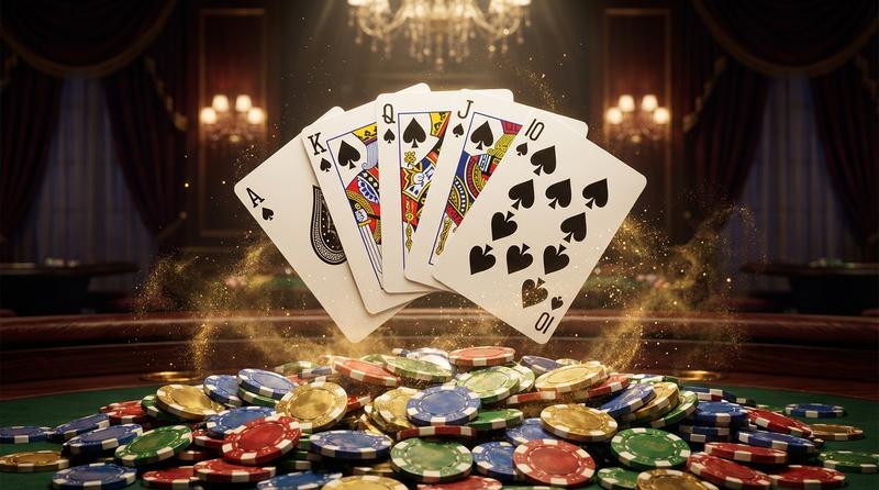 毫秒级博弈：2026年体育赛事数据服务选购的核心指标