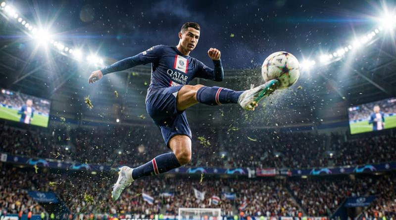 全球赛事数据供应端报价分化：溢价背后的逻辑转换