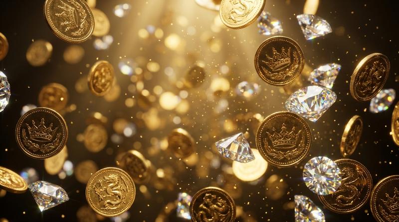 毫秒级竞速：2026年体育数据工程全流程技术解析