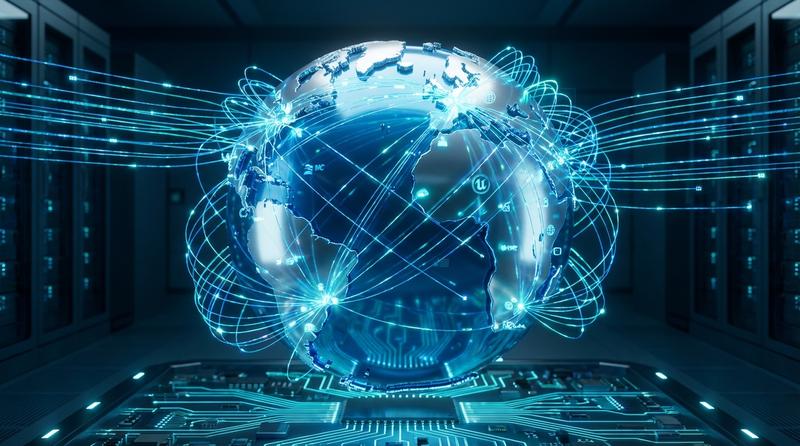 2026体育数据服务选型指南：高频API稳定性与算法精度实测对比