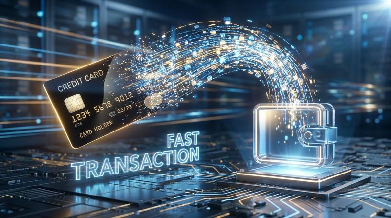 跨境合规风暴下，体育数据商的服务器架构与算法调优经验